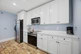 247 Fishermans Wharf 247 - Photo 11