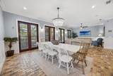 247 Fishermans Wharf 247 - Photo 14