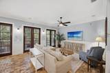 247 Fishermans Wharf 247 - Photo 2