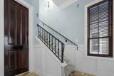 247 Fishermans Wharf 247 - Photo 20