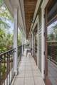247 Fishermans Wharf 247 - Photo 26