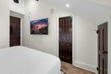247 Fishermans Wharf 247 - Photo 45