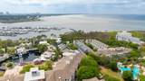 247 Fishermans Wharf 247 - Photo 47