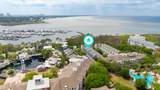 247 Fishermans Wharf 247 - Photo 48