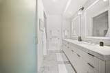 45 Solaire Way - Photo 10