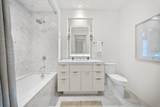 45 Solaire Way - Photo 14