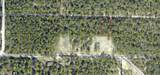 lot 29 Box Elder Drive - Photo 1