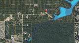 lot 29 Box Elder Drive - Photo 2