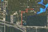 lot 29 Box Elder Drive - Photo 3