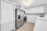 520 Santa Rosa Boulevard - Photo 10