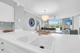 520 Santa Rosa Boulevard - Photo 11