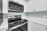 520 Santa Rosa Boulevard - Photo 12