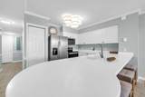 520 Santa Rosa Boulevard - Photo 13