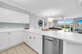 520 Santa Rosa Boulevard - Photo 14