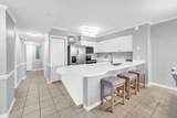 520 Santa Rosa Boulevard - Photo 15