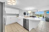 520 Santa Rosa Boulevard - Photo 16