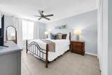 520 Santa Rosa Boulevard - Photo 17