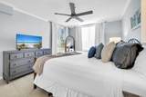 520 Santa Rosa Boulevard - Photo 18