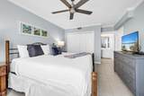 520 Santa Rosa Boulevard - Photo 19