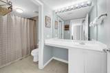 520 Santa Rosa Boulevard - Photo 20