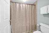 520 Santa Rosa Boulevard - Photo 21