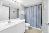 520 Santa Rosa Boulevard - Photo 25
