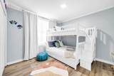 520 Santa Rosa Boulevard - Photo 26