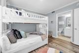 520 Santa Rosa Boulevard - Photo 27