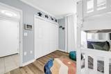 520 Santa Rosa Boulevard - Photo 28