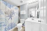 520 Santa Rosa Boulevard - Photo 29