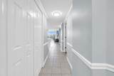520 Santa Rosa Boulevard - Photo 31