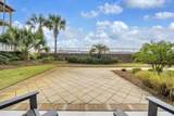 520 Santa Rosa Boulevard - Photo 33