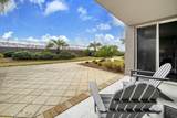 520 Santa Rosa Boulevard - Photo 34