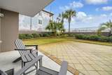 520 Santa Rosa Boulevard - Photo 35