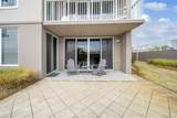 520 Santa Rosa Boulevard - Photo 36
