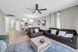 520 Santa Rosa Boulevard - Photo 4