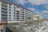 520 Santa Rosa Boulevard - Photo 40