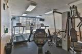 520 Santa Rosa Boulevard - Photo 41