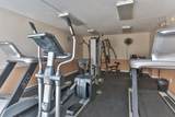 520 Santa Rosa Boulevard - Photo 42