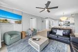 520 Santa Rosa Boulevard - Photo 5