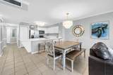 520 Santa Rosa Boulevard - Photo 7