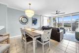 520 Santa Rosa Boulevard - Photo 8
