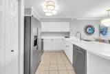 520 Santa Rosa Boulevard - Photo 9