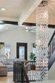 460 Golfridge Drive - Photo 30