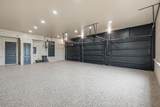 460 Golfridge Drive - Photo 32