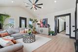 460 Golfridge Drive - Photo 33