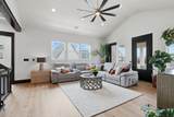 460 Golfridge Drive - Photo 34
