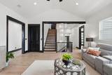 460 Golfridge Drive - Photo 35