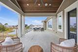 460 Golfridge Drive - Photo 36