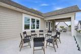 460 Golfridge Drive - Photo 37